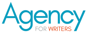 Agency for Writers